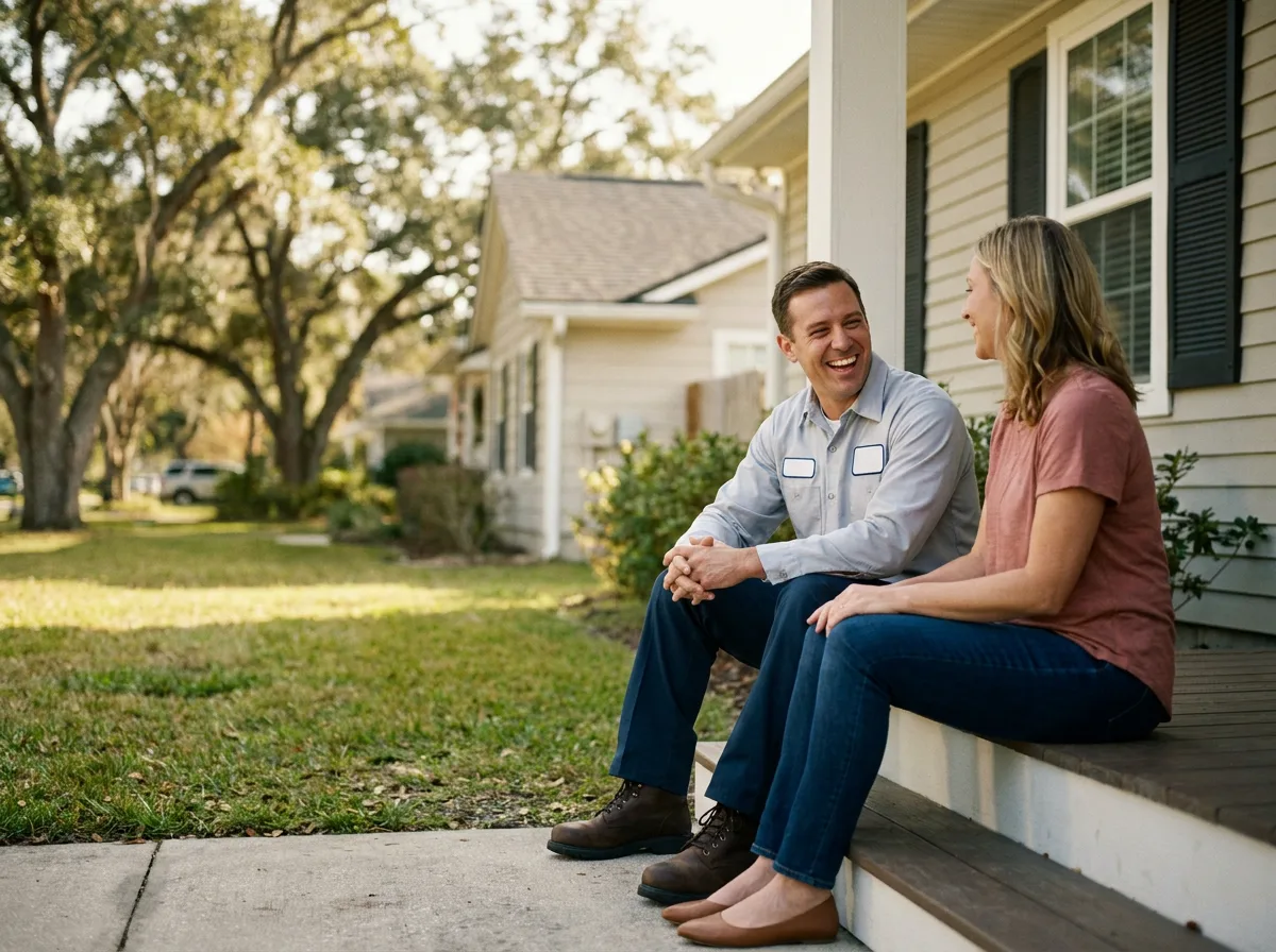 Septic tank pumping FAQs for Parksville, KY